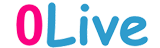 终点线 logo